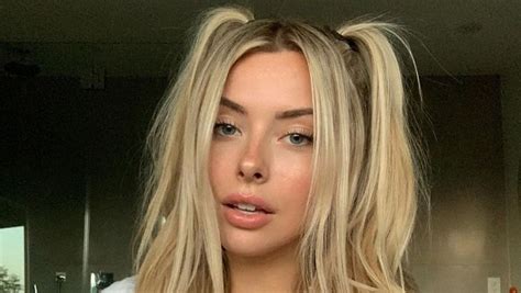 corinna kpof leaked|Corinna Kopf Blasts OnlyFans Porn Ban, Says Sex Workers